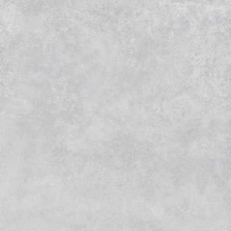 Керамогранит Ground Silver Soft rect 90x90