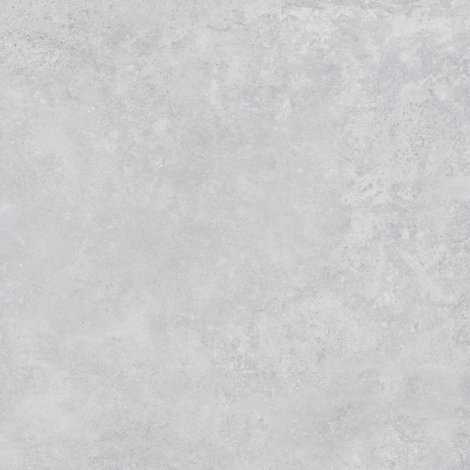 Керамогранит Ground Silver Soft rect 60x60