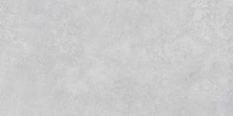 Керамогранит Ground Silver Soft rect 45x90