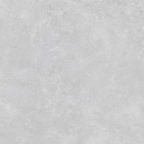 Керамогранит Ground Silver Soft rect 45,6x45,6