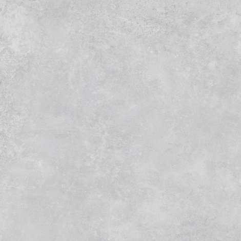 Керамогранит Ground Silver Antislip rect 60x60