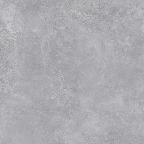 Керамогранит Ground Grey Soft rect 60x60