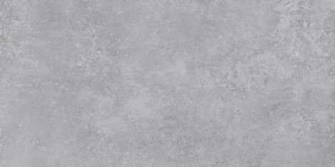 Керамогранит Ground Grey Soft rect 45x90
