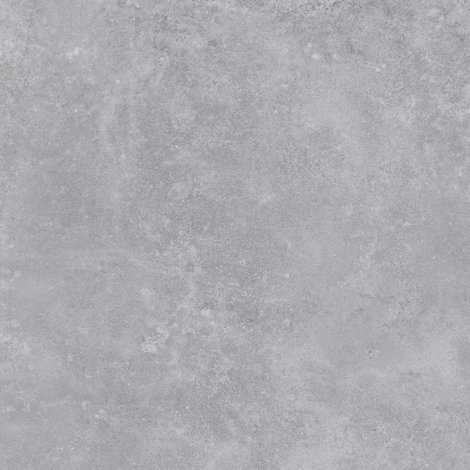 Керамогранит Ground Grey Soft rect 45,6x45,6