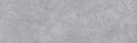 Керамогранит Ground Grey Soft rect 29x90