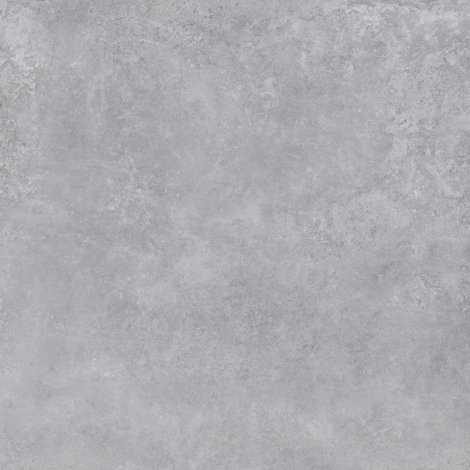 Керамогранит Ground Grey Antislip rect 90x90