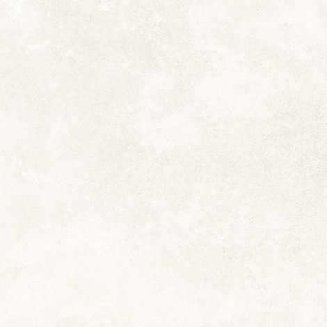 Керамогранит Ground Bone Soft rect 45,6x45,6