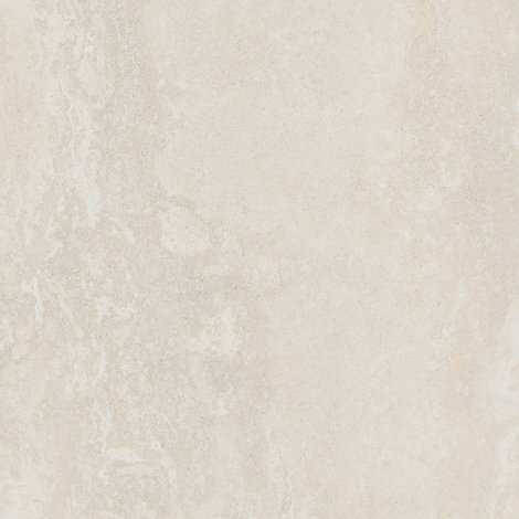 Керамогранит Travertigo MBL Ivory mat STR 79,8x79,8
