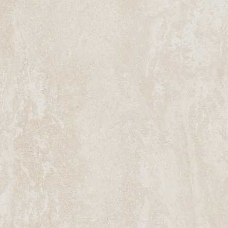 Керамогранит Travertigo MBL Ivory mat STR 59,8x59,8