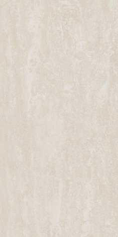 Керамогранит Travertigo MBL Ivory mat STR 59,8x119,8