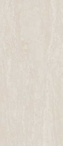 Керамогранит Travertigo MBL Ivory mat STR 119,8x274,8