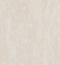Керамогранит Travertigo MBL Ivory mat STR 119,8x274,8