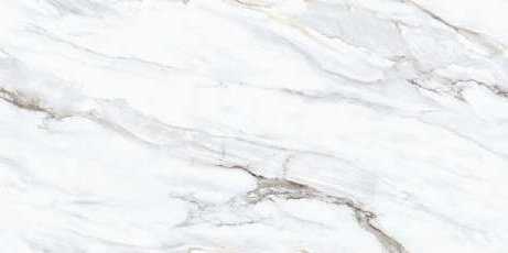 Керамогранит Fenso Remo bianco 60x120