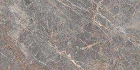 Керамогранит Fenso Laurent roots 60x120