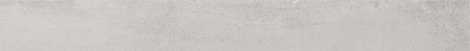 Плинтус Space Grys Cokol Mat 9,8x89,8