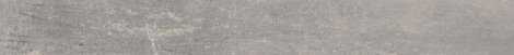 Плинтус Space Grafit Cokol Mat 9,8x89,8