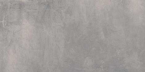 Керамогранит Space Grafit Rect Poler 89,8x179,8