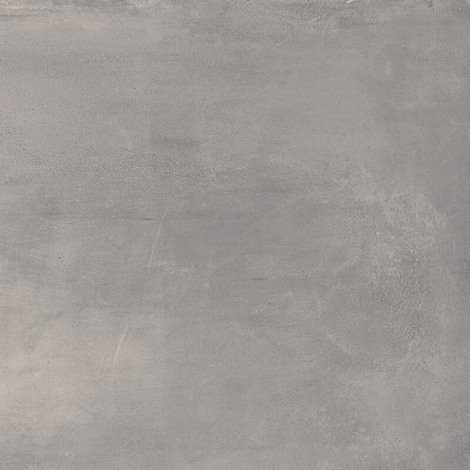 Керамогранит Space Grafit Rect Mat 89,8x89,8