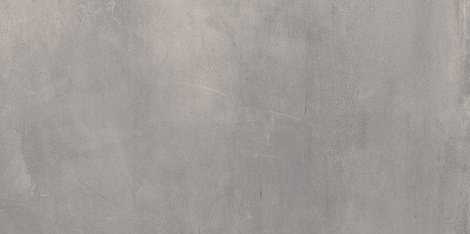 Керамогранит Space Grafit Rect Mat 59,8x119,8
