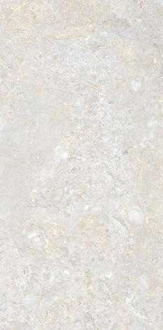 Керамогранит Tizziano ivory Mat 59,8x119,8