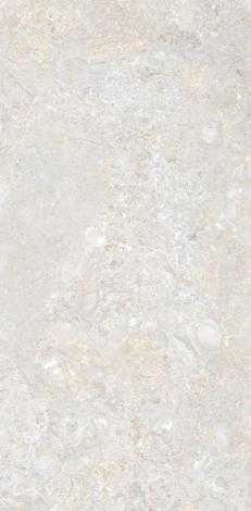 Керамогранит Tizziano ivory Lap 59,8x119,8