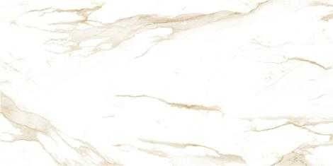 Керамогранит Syros Gold sat rect 59,5x120