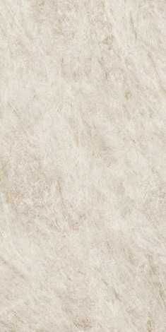 Керамогранит Taj Mahal Polished 162x324