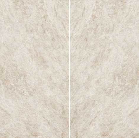 Керамогранит Taj Mahal Bookmatch Silk 162x324