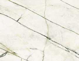 Керамогранит Calacatta Green polished 120x270