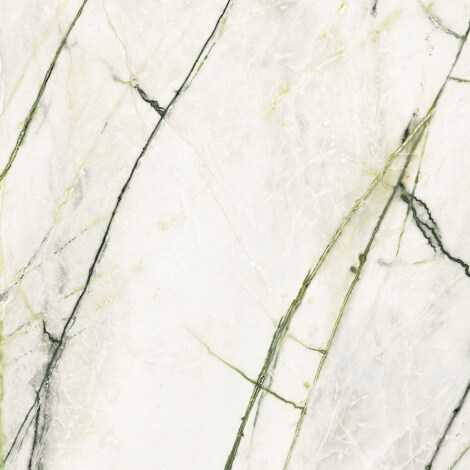 Керамогранит Calacatta Green polished 120x120