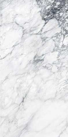 Керамогранит Interno4 Renoir Isola Lappato 60x120