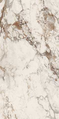 Керамогранит Interno4 Breccia Tortona Lappato 60x120