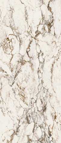 Керамогранит Interno4 Breccia Tortona Lappato 120x278