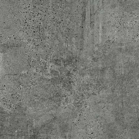 Керамогранит Newstone темно-серый матовый 79,8x79,8
