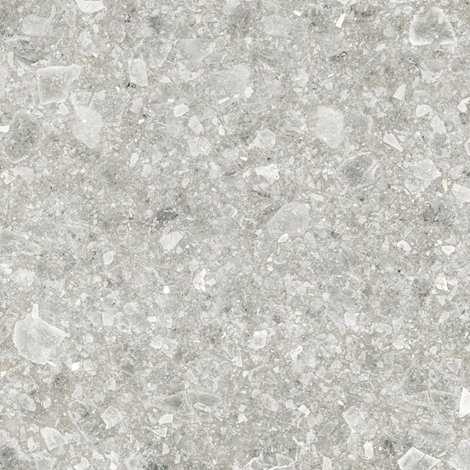 Керамогранит Terrazzo 01 60x60