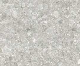 Керамогранит Terrazzo 01 60x60