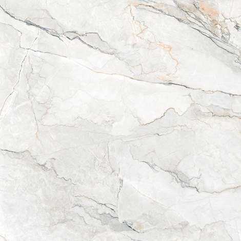 Керамогранит Sauvage Pearl Leviglass 120x120