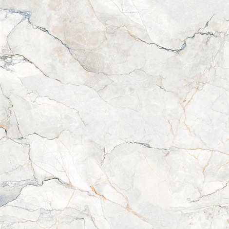 Керамогранит Sauvage Pearl Compacglass 90x90