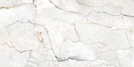Керамогранит Sauvage Pearl Compacglass 60x120