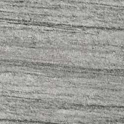 Керамогранит Realstone Quarzite Grigio rett 60x60