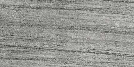 Керамогранит Realstone Quarzite Grigio rett 30x60