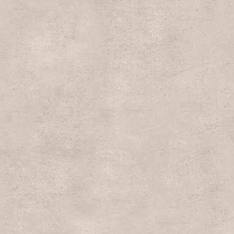 Керамогранит Spectra Bianco Лаппатированный 80x80