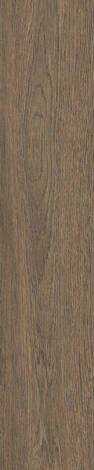 Керамогранит Boheme Castagno rett 20x150