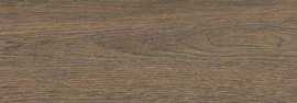 Керамогранит Boheme Castagno rett 20x150