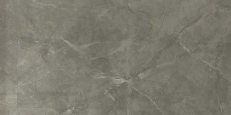 Керамогранит Bronze Armani Gris Carving 60x120