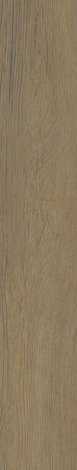 Керамогранит Spacewood Honey Rect struktura mat 19,8x119,8
