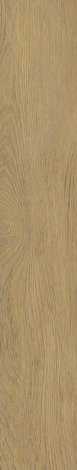 Керамогранит Spacewood Gold Rect struktura mat 19,8x119,8