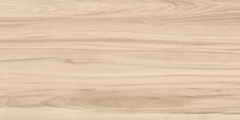 Керамогранит Otello Light beige 59,7x119,7
