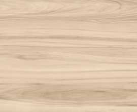 Керамогранит Otello Light beige 59,7x119,7