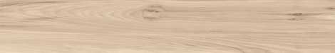 Керамогранит Otello Light beige 19,3x120,2
